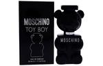Little Bear мужские духи MOSCHINO - фото 2