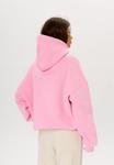 Худи MIRONS Hoodie, Pink - фото 2