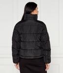 Куртка Regular fit Calvin Klein Jeans, черный - фото 4