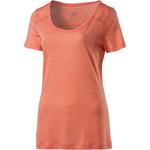 Рубашка арамака Mckinley, мультиколор - фото