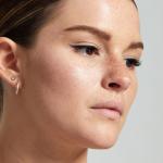 Подводка для глаз Nyx Slim Eye Pencil, Black - фото 3