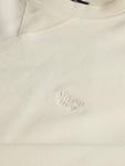 Свитшот Studios Crew Superdry, Off White - фото 5