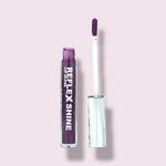 Блеск для губ Reflex Shine Gloss 11 Layla - фото