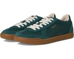 Кроссовки COACH Ellis Sneakers, цвет Dark Teal - фото