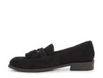 Лоферы Nalelu Lucky Brand, Black - фото 3