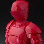 Фигурки BANDAI - фото 4