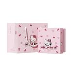 Sanrio Ожерелье Hello Kitty S925 серебро для женщин - фото 5