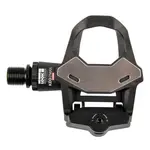 Педали Look Keo 2 Max Carbon, черный - фото