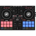 DJ-контроллер Reloop Ready Portable Performance Controller for Serato READY - фото 2
