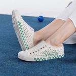 Сабо Native Shoes Jefferson Clogs Unisex - фото 33