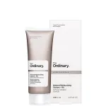 Natural Moisturizing Factors + HA 100 мл The Ordinary - фото 3
