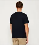 Футболка c-thompson Regular fit Boss, синий - фото 3