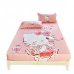 Sanrio Постельное белье/постельное белье/простыня - фото