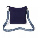 Сумка через плечо Baggallini Town Square baggallini - фото 2