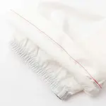 Брюки dune white для подростков THE NORTH FACE, белый - фото 6