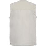 Спортивный жилет PUMA Pumatech, кремовый - фото 2