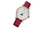 MIDO Часы Women's Watch, White Dial M043.023.36.031.00 - фото 9