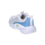 Женские кроссовки Under Armour Dynamic Select 3026609 - фото 4
