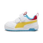 Кроссовки Multiflex 2 Color Kids PUMA - фото 3