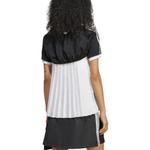 Футболка Cali Adidas Originals, белый - фото 3