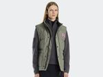 Жилет Canada Goose Freestyle Crew, Sagebrush - фото