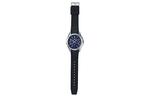 Мужские часы Standard Series Blue MTP-E204-2AVDF CASIO - фото 6