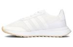 Adidas originals Кроссовки Женские, White - фото
