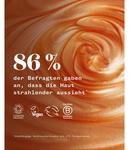 Бронзер Pai Skincare The Impossible Glow Bronzing Drops, bronzing glow, 30 ml - фото 5