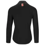 Базовый слой Assos GT, черный - фото 2