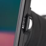 Cokin NX-Series Filter Holder HOL01NXS - фото 5