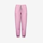 HEAD Спортивные брюки MOTION для женщин - фото