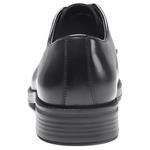 Туфли мужские низкие черный Aokang - фото 4