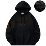 Толстовка унисекс KS, Хаки - фото 8