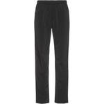 Обычные спортивные штаны JOY SPORTSWEAR Linus, Black - фото