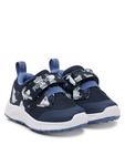 Кроссовки Moomin Ekana 5400129M Reima, синий - фото 2