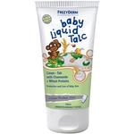 FREZYDERM Детский жидкий тальк F Frezyderm Dermoceuticals - фото 2