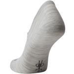 Носки Smartwool Everyday No Show Smartwool, Ash - фото 2