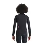 Куртка Sportful Fiandre Aqua, черный - фото 2