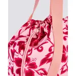 Сумка Sundek Ava, розовый - фото 3