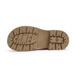 Ботинки CAMEL Martin Boots Women's - фото 15