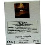 Ароматическая свеча 35g Maison Margiela - фото 3