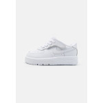 Низкие кроссовки Force 1 Easyon Unisex Nike, белый - фото