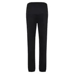 Спортивные брюки Hummel Go 2.0, черный - фото 2