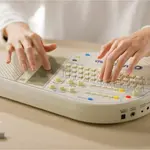 OM-108 Omnichord Suzuki - фото 2