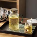 Чайники KAWASIMAYA - фото 10