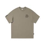 Футболка унисекс Tfour, цвет Apricot - фото 17