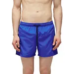 Шорты для плавания Sundek, синий - фото