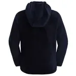 Куртка Jack Wolfskin Nepali, синий - фото 2