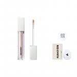 Консилеры Women's Red Earth, розовый - фото