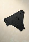 Брифы Next Briefs, Black - фото 4